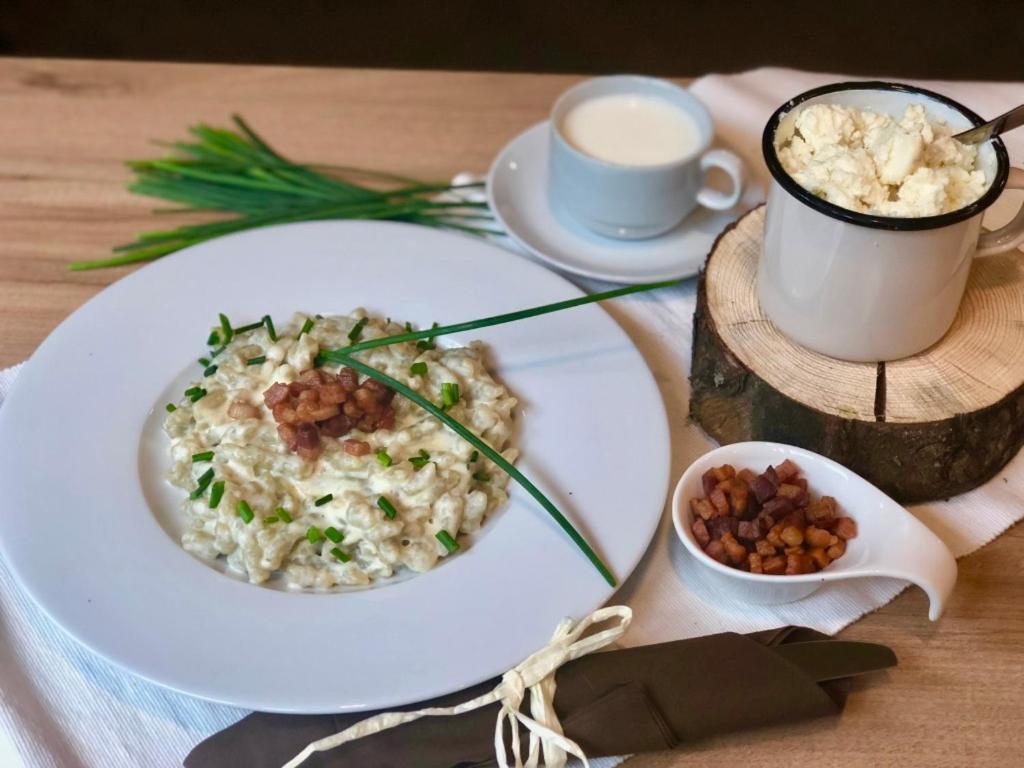 Hotel Rezident Turčianske Teplice Εξωτερικό φωτογραφία